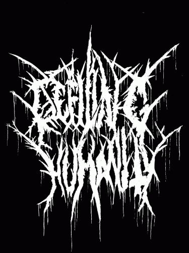 Defiling Humanity : Shot at the Blade